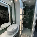 The Combet Farm Exclusive Retreat In Lush Nature *