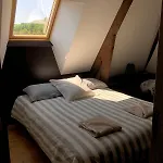 The Combet Farm Exclusive Retreat In Lush Nature Le Bouyssou