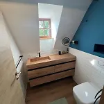 The Combet Farm Exclusive Retreat In Lush Nature * Le Bouyssou