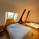 The Combet Farm Exclusive Retreat In Lush Nature *