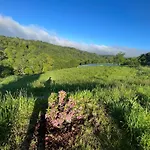 The Combet Farm Exclusive Retreat In Lush Nature Casa de Férias *