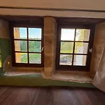 The Combet Farm Exclusive Retreat In Lush Nature Le Bouyssou