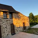 The Combet Farm Exclusive Retreat In Lush Nature Le Bouyssou
