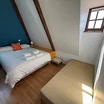 The Combet Farm Exclusive Retreat In Lush Nature Casa de Férias *
