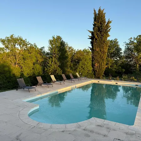 Feriehus The Combet Farm Exclusive Retreat In Lush Nature