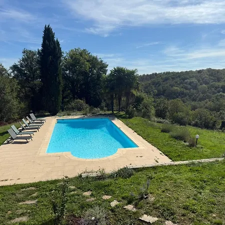 The Combet Farm Exclusive Retreat In Lush Nature Feriehus